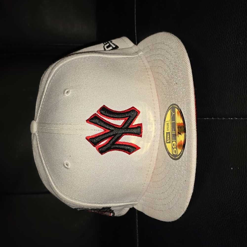 New York Yankees